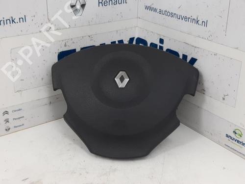 driver-airbag-renault-modus-grand-modus-fjp0_-2004-40563514 main image