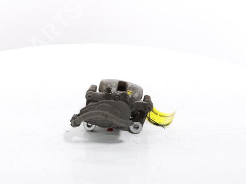 Right rear brake caliper RENAULT SCENIC E-TECH PHASE I EV60 | BP34562499M106  - Image 6