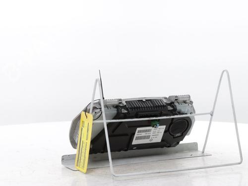 Instrument cluster RENAULT 5 E-Tech 150 | BP33696807C47  - Image 5