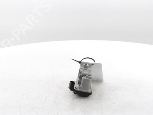 Throttle body FORD PUMA (J2K, CF7) 1.0 EcoBoost mHEV | BP29426398M82 - Image 3