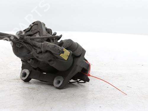 Left rear brake caliper VOLVO S60 III (224) T4 | BP36089940M107 - Image 7