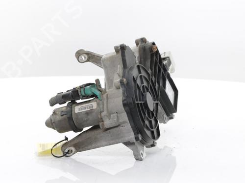 Electronic module PEUGEOT 2008 I (CU_) 1.2 VTi | BP38062614M83 - Image 4