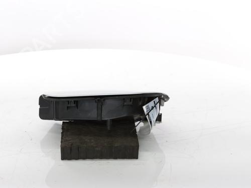Fuel flap PEUGEOT 208 II (UB_, UP_, UW_, UJ_) 1.2 Hybrid 100 | BP27351330C131 