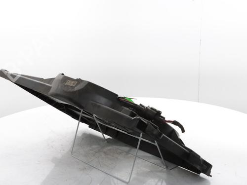 Elektronisk modul OPEL ASTRA K Sports Tourer (B16) 1.4 Turbo (35) | BP29640723M83 
