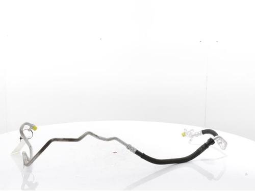 AC pipe JEEP COMPASS (MP, M6, MV, M7) 1.4 MultiAir | BP40584419M126 - Image 5