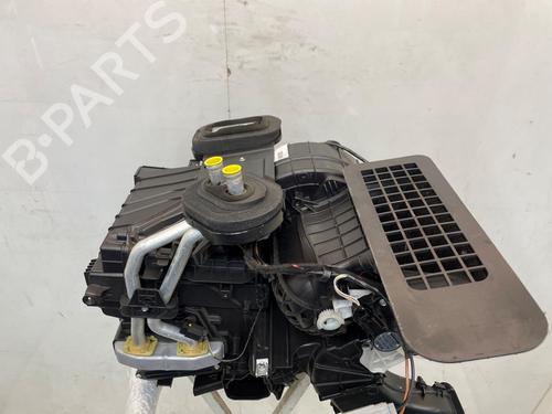 Heater matrix box RENAULT CAPTUR I (J5_, H5_) 0.9 TCe 90 | BP31592324M61 - Image 4