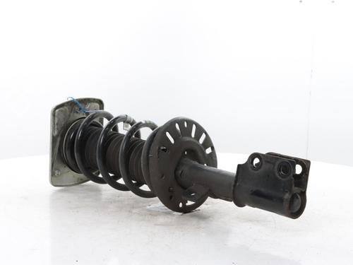Left front shock absorber OPEL VIVARO C Van (K0) VIVARO-E | BP38234522M16  - Image 7