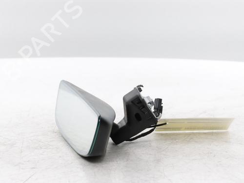 Rear mirror RENAULT CAPTUR II (HF_) E-TECH 145 (HFMU) | BP31960538I6 