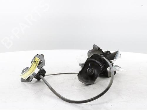 Support RENAULT MASTER IV Van (F8__) E-TECH ELECTRIC | BP40586286C155 - Image 7