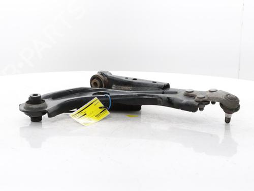 Used Left front suspension arm Left front suspension arm 39267670 39267670