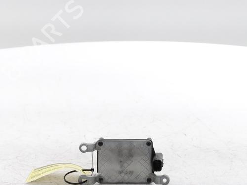 Elektronisk sensor RENAULT CLIO V (B7_) 1.0 SCe 65 (B7MG) | BP29426895M84 - Image 6