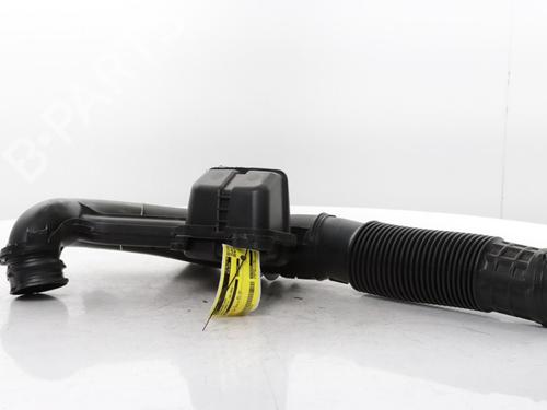 Pipe RENAULT TRAFIC III Van (FG_) 2.0 dCi 150 (FGMU) | BP34563489M125 - Image 6