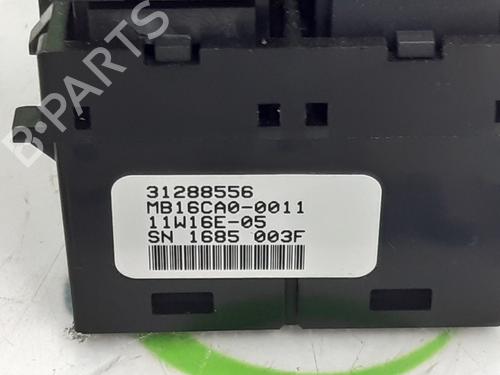 Switch VOLVO V50 (545) D2 | BP24165033I30 - Image 2