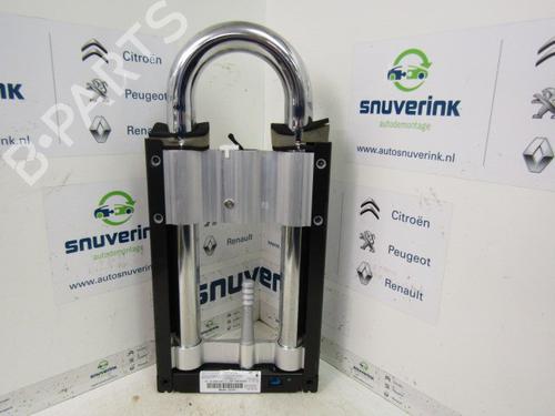 Used Other PEUGEOT 207 CC (WD_) 1.6 16V (120 hp) 13189496