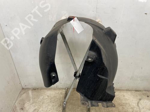 wheel-arch-citroen-c3-aircross-ii-2r_-2c_-2017-36090296 main image
