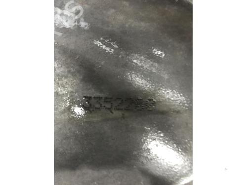 Gearbox CITROËN C4 II (NC_) 1.6 VTi 120 (NC5FS0, NC5FS9) | BP40584823M3 - Image 6