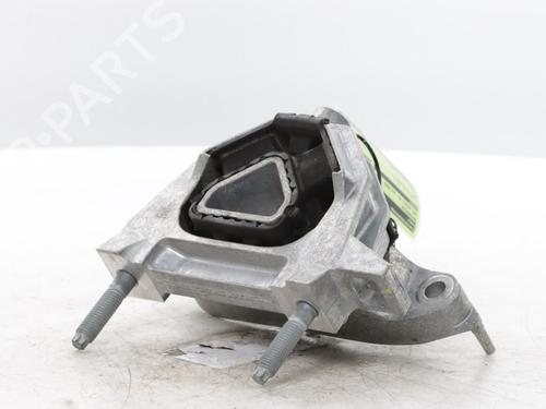 Engine mount OPEL ASTRA L (OV5) Astra-e (F3ZKWZ) | BP36539053M89 - Image 2