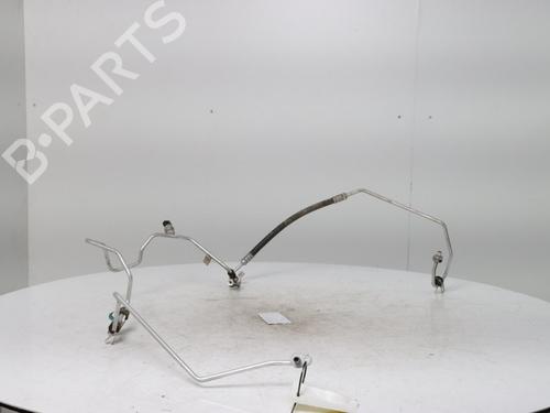 AC pipe RENAULT EXPRESS Box Body/MPV 1.5 Blue dCi 75 (F6AA) | BP36539015M126 - Image 9