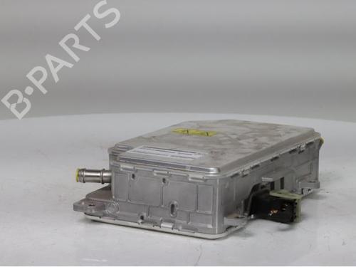 Inverter/Converter VOLVO XC40 (536) Recharge | BP40589254M119  - Image 5