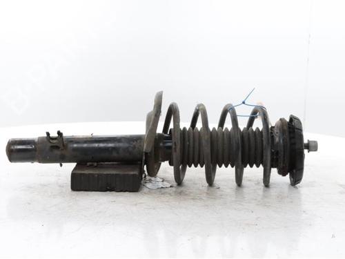 left-front-shock-absorber-citroen-c4-cactus-2014-36090524 main image