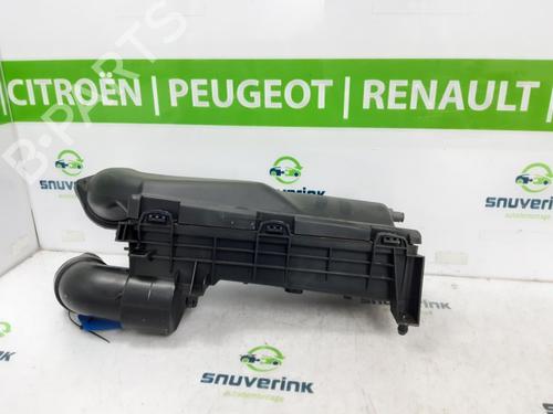 Air filter box PEUGEOT 3008 II SUV (MC_, MR_, MJ_, M4_) 1.6 PureTech 180 (M45GFR, M45GFU) | BP16964388M87 