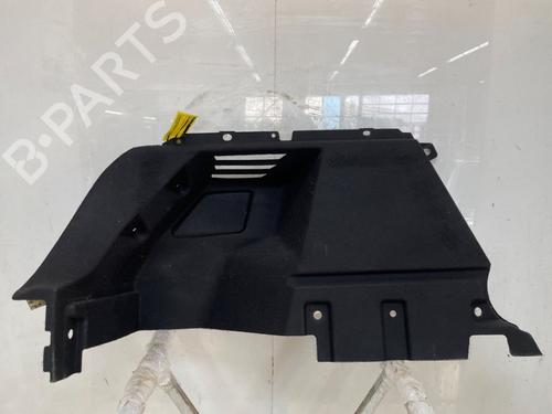 boot-lining-renault-arkana-i-lcm_-ldn_-2019-33874432 main image