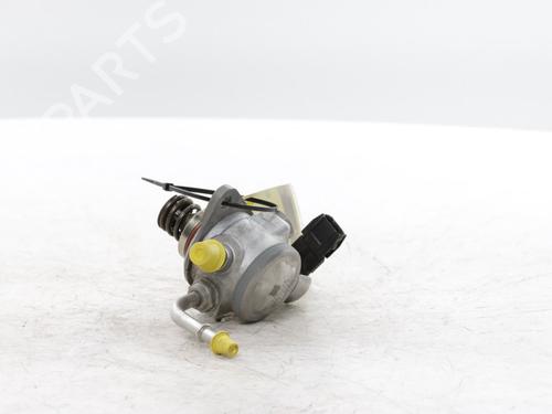 Injection pump VOLVO S60 III (224) T4 | BP36089716M78 - Image 9