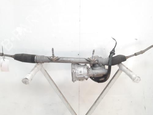 Steering rack CITROËN C3 III (SX) 1.2 PureTech 82 | BP30186228M22 - Image 2