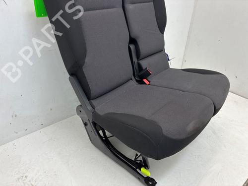 Right front seat OPEL COMBO Box Body/MPV (K9) 1.5 D | BP27688241C16 - Image 4