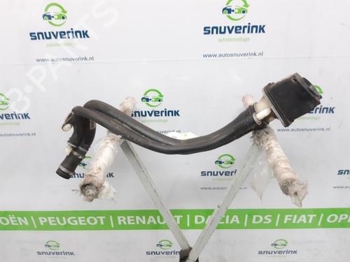 Used Pipe Pipe 23122744 23122744