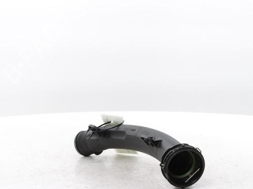 Intercooler pipe OPEL CORSA F (P2JO) 1.2 (68) | BP30758261M127 - Image 2
