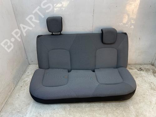 Used Rear seat Rear seat 34567150 34567150