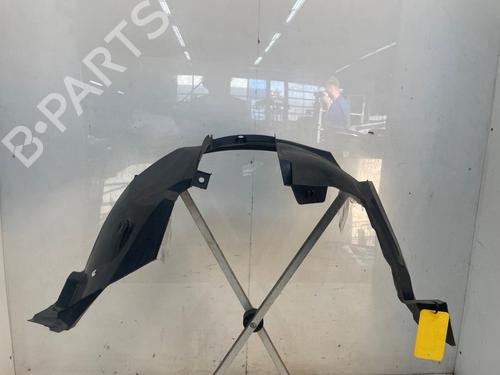 Used Other DACIA DUSTER (HM_) 1.3 TCe 130 (HMMF) (131 hp) 29426304