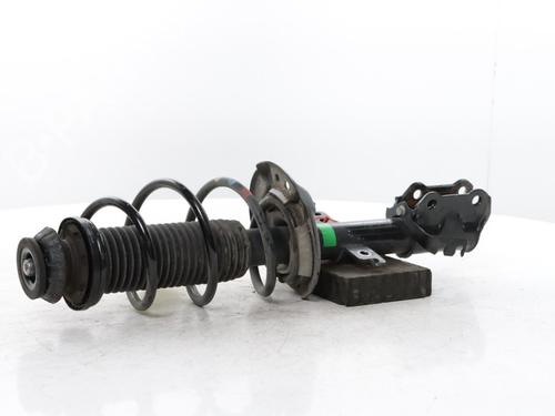 Right front shock absorber RENAULT SYMBIOZ 1.6 E-Tech 145 | BP34423512M17 - Image 5