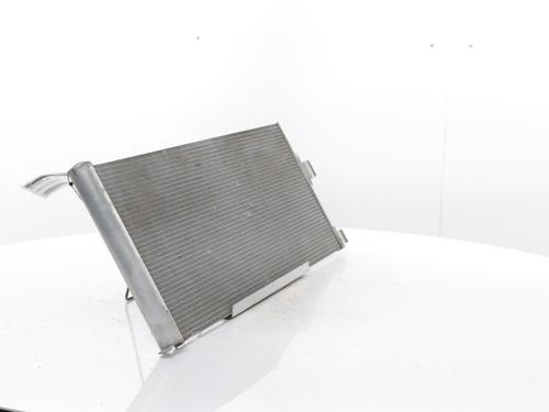 AC radiator DACIA DUSTER (PYM_, PYN_) 1.2 TCe 130 | BP39267695M32 - Image 9