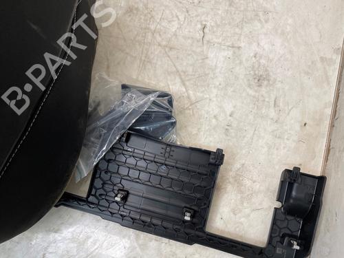 Rear seat RENAULT CAPTUR II (HF_) E-TECH 145 (HFMU) | BP34564732C17 - Image 5
