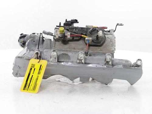 Manifold Indsugning Manifold Indsugning 38618292 38618292