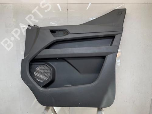 Used Front right panel Front right panel 34566817 34566817
