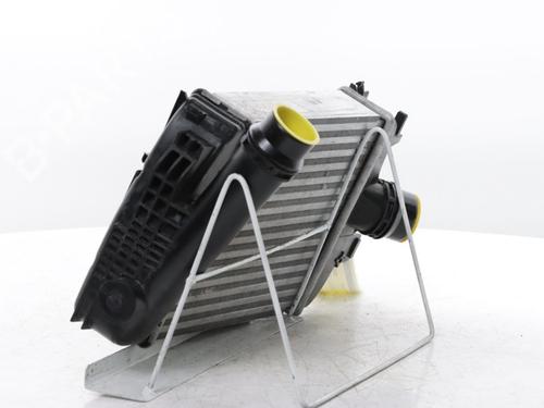 Intercooler RENAULT CAPTUR II (HF_) TCe 90 (HFM6) | BP31261436M30 - Image 4