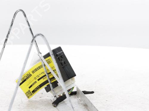 Electronic module RENAULT CAPTUR I (J5_, H5_) 1.3 TCe 130 (J5NJ, J5NE) | BP33846261M83  - Image 7