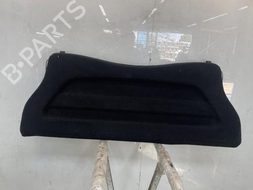 Used Rear parcel shelf Rear parcel shelf 39211508 39211508