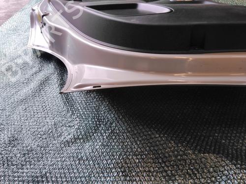 Dør venstre bagtil CITROËN C4 CACTUS 1.2 VTi 82 | BP24300217C4  - Image 8
