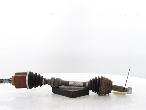 left-front-driveshaft-renault-kadjar-ha_-hl_-2015-32124482 main image