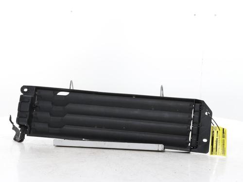 Used Pipe Pipe 34567427 34567427