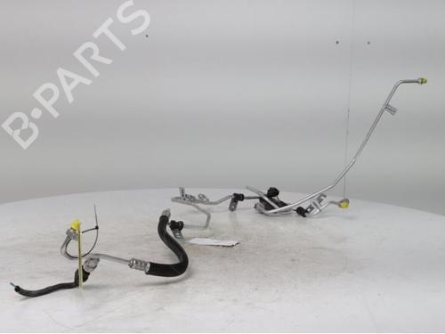 AC pipe RENAULT AUSTRAL E-TECH 200 Hybrid (HGM2) | BP40542640M126 - Image 4