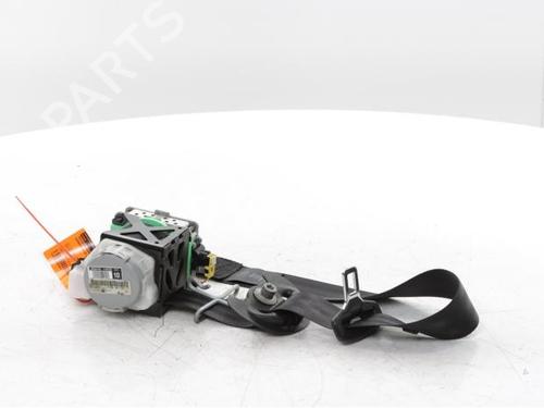front-right-seatbelt-citroen-c4-ii-nc_-2009-29899533 main image