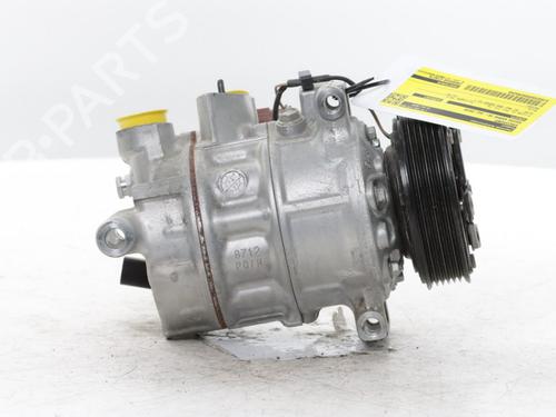 AC compressor SKODA KAMIQ (NW4) 1.0 TSI | BP36949173M34  - Image 6