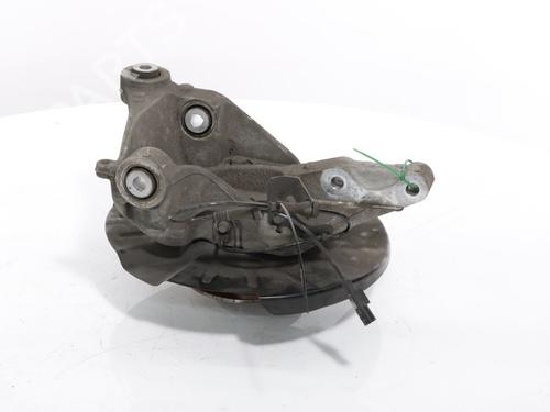Right rear steering knuckle RENAULT SCENIC E-TECH PHASE I EV60 | BP34562582M28 - Image 5