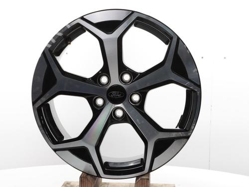 Used Rim Rim 39508242 39508242