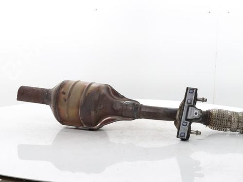 Catalyst RENAULT ARKANA I (LCM_, LDN_) 1.3 TCe 140 (LDN0) | BP33696665M10 - Image 6